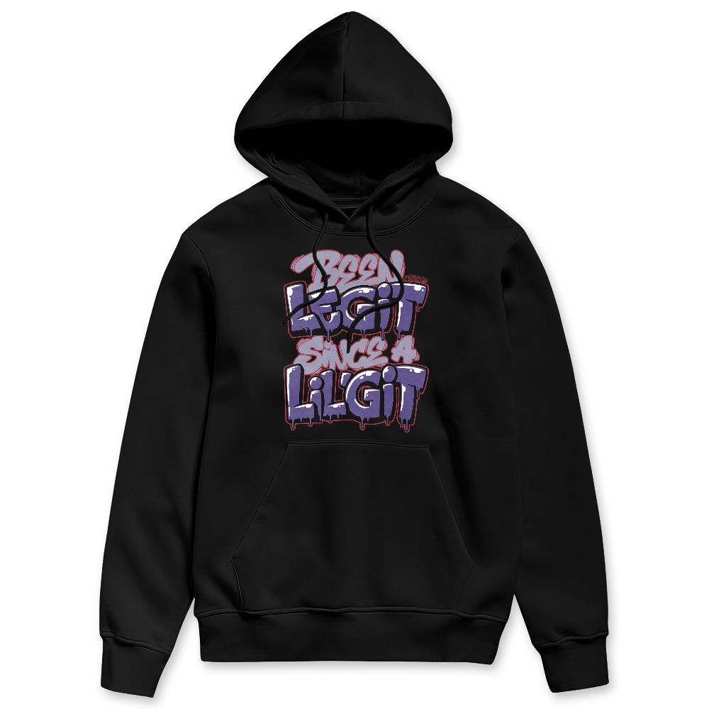 Dunk-Low-Plum-Purple-Red-NastyJamz-Hoodie-Match-Legit-Git