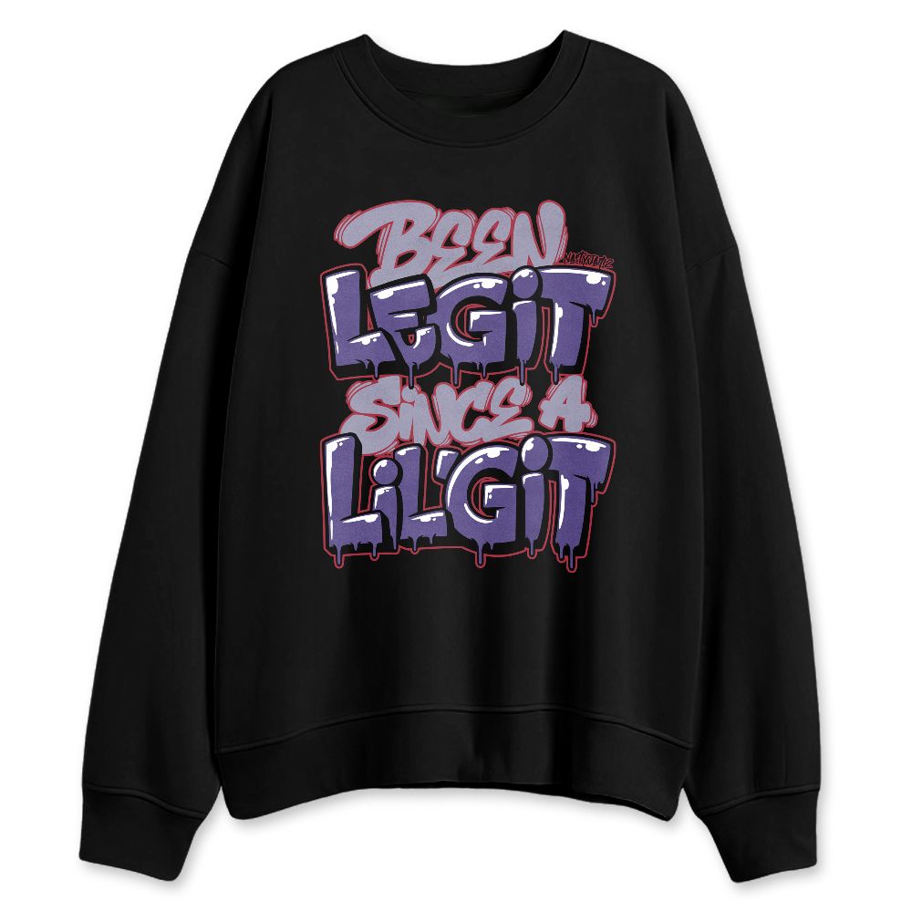 Dunk-Low-Plum-Purple-Red-NastyJamz-Sweatshirt-Match-Legit-Git