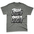 SB-Dunk-Dark-Smoke-Grey-NastyJamz-Premium-T-Shirt-Match-Legit-Git