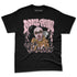 Medium-Soft-Pink-5s-NastyJamz-Premium-T-Shirt-Match-Melanin-Got-Em-Jealous