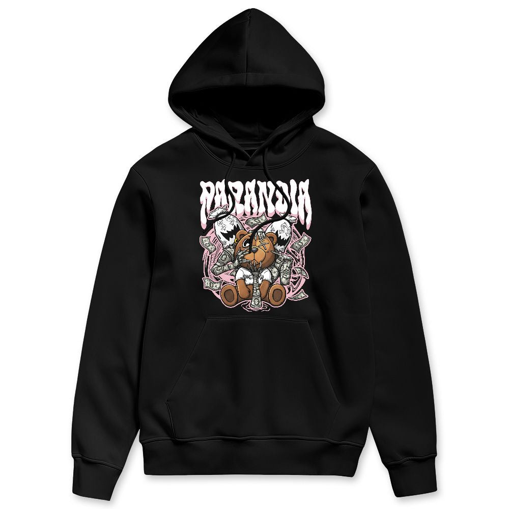 Medium-Soft-Pink-5s-NastyJamz-Hoodie-Match-Paranoia-Money-BER