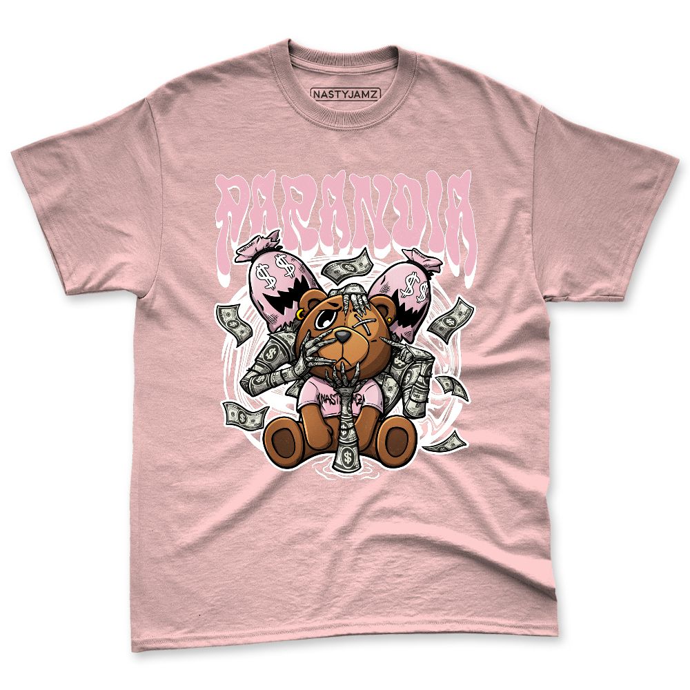 Medium-Soft-Pink-5s-NastyJamz-Premium-T-Shirt-Match-Paranoia-Money-BER