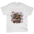 Medium-Soft-Pink-5s-NastyJamz-Premium-T-Shirt-Match-Paranoia-Money-BER