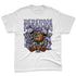 Dunk-Low-Plum-Purple-Red-NastyJamz-Premium-T-Shirt-Match-Paranoia-Money-BER