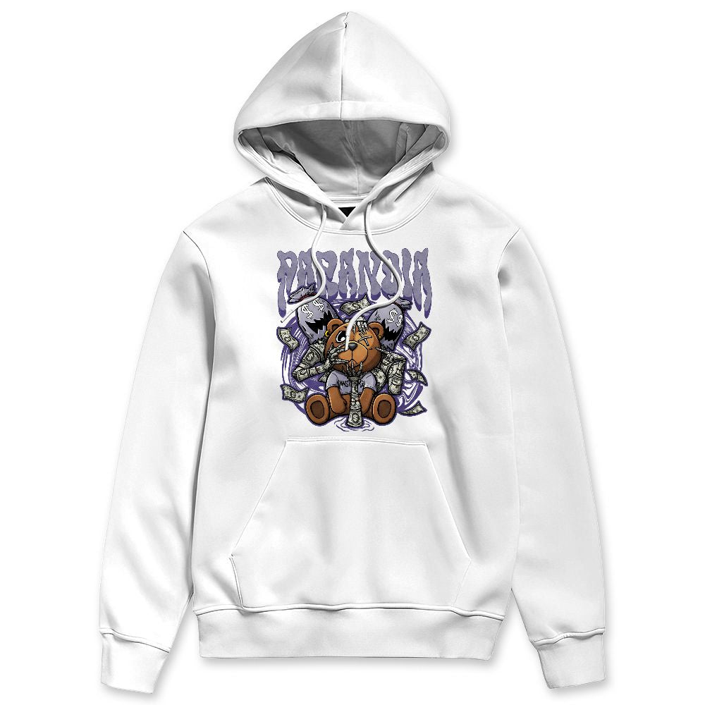 Dunk-Low-Plum-Purple-Red-NastyJamz-Hoodie-Match-Paranoia-Money-BER