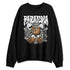 SB-Dunk-Dark-Smoke-Grey-NastyJamz-Sweatshirt-Match-Paranoia-Money-BER