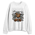 SB-Dunk-Dark-Smoke-Grey-NastyJamz-Sweatshirt-Match-Paranoia-Money-BER