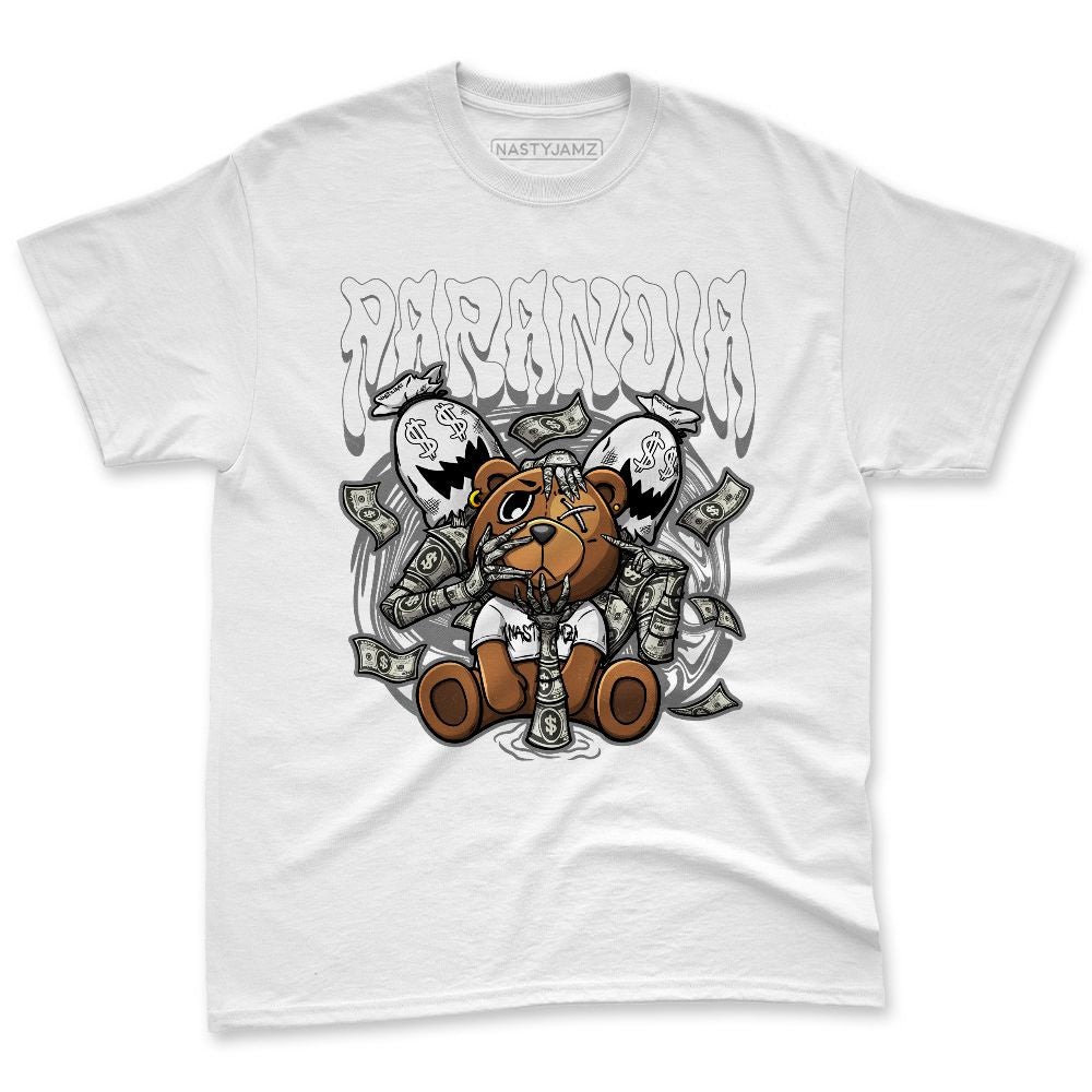 SB-Dunk-Dark-Smoke-Grey-NastyJamz-Premium-T-Shirt-Match-Paranoia-Money-BER