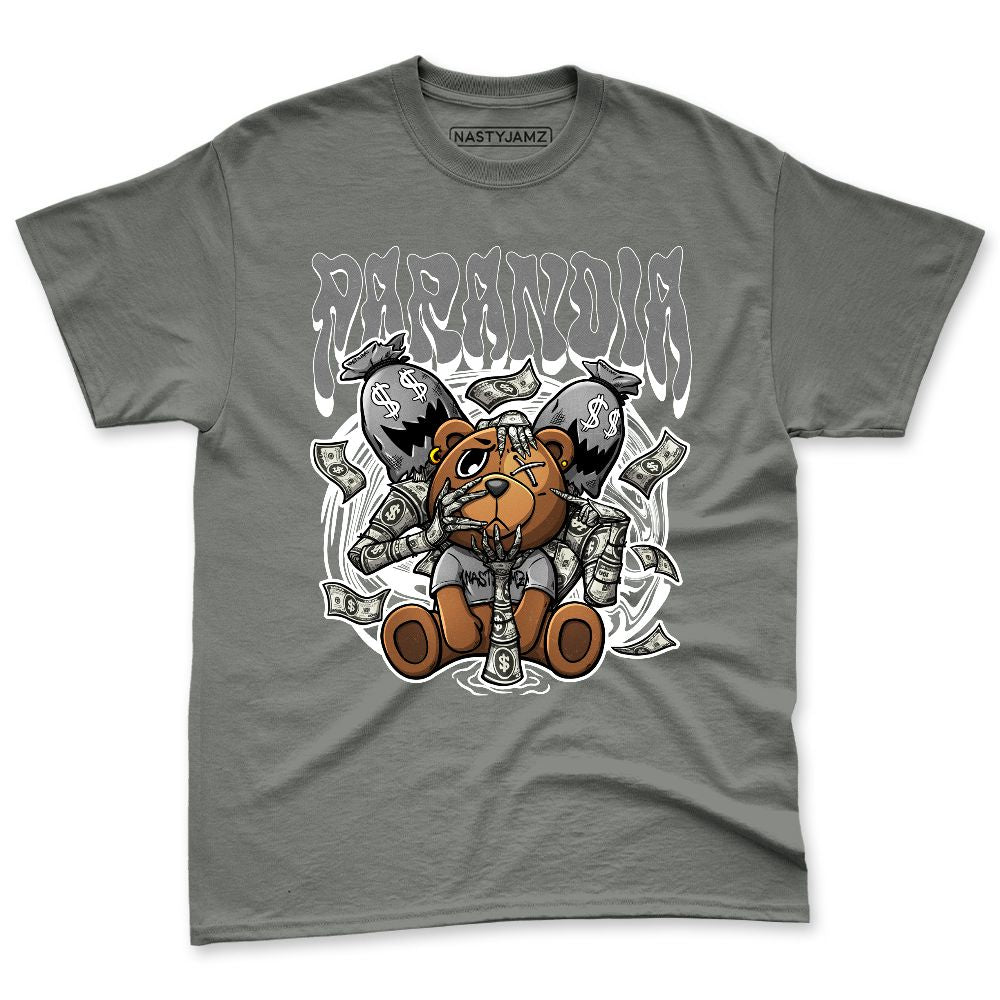 SB-Dunk-Dark-Smoke-Grey-NastyJamz-Premium-T-Shirt-Match-Paranoia-Money-BER