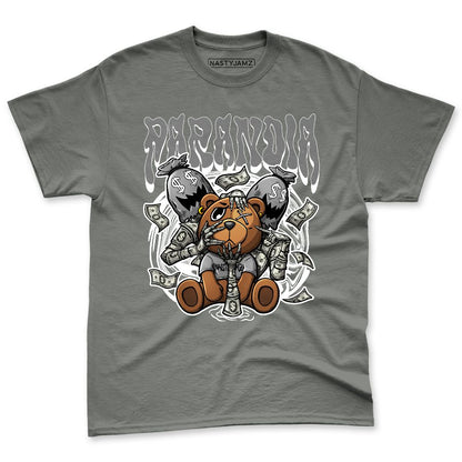 SB-Dunk-Dark-Smoke-Grey-NastyJamz-Premium-T-Shirt-Match-Paranoia-Money-BER