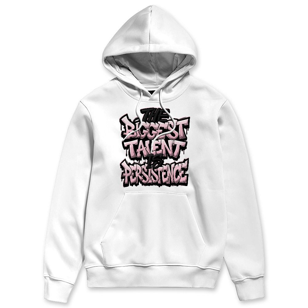 Medium-Soft-Pink-5s-NastyJamz-Hoodie-Match-Persistence-Is-Talent