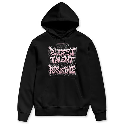 Medium-Soft-Pink-5s-NastyJamz-Hoodie-Match-Persistence-Is-Talent