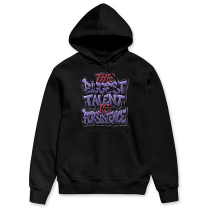 Dunk-Low-Plum-Purple-Red-NastyJamz-Hoodie-Match-Persistence-Is-Talent