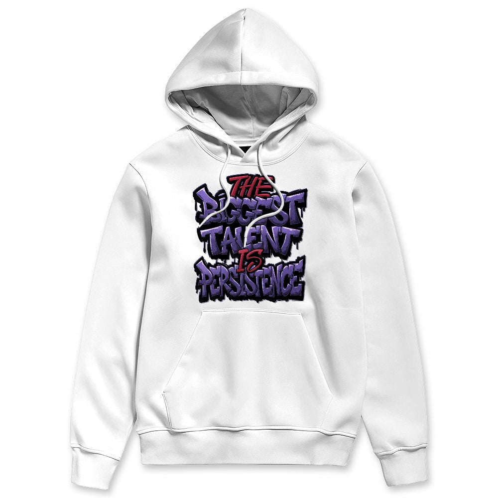 Dunk-Low-Plum-Purple-Red-NastyJamz-Hoodie-Match-Persistence-Is-Talent