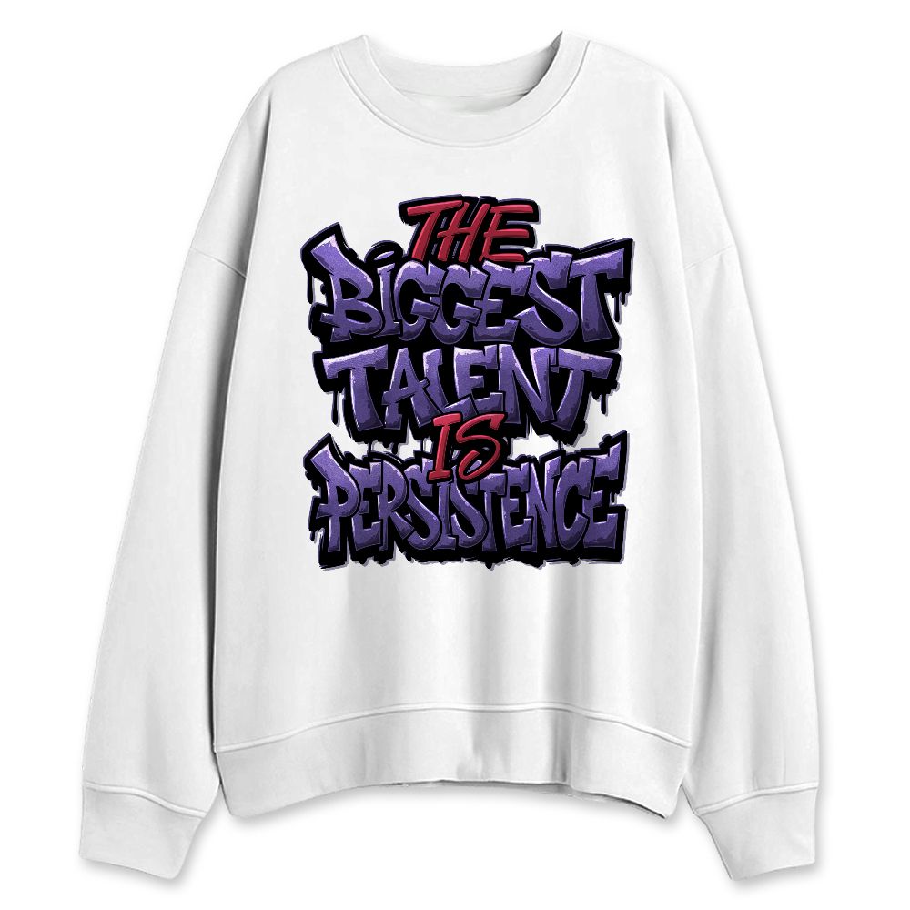 Dunk-Low-Plum-Purple-Red-NastyJamz-Sweatshirt-Match-Persistence-Is-Talent