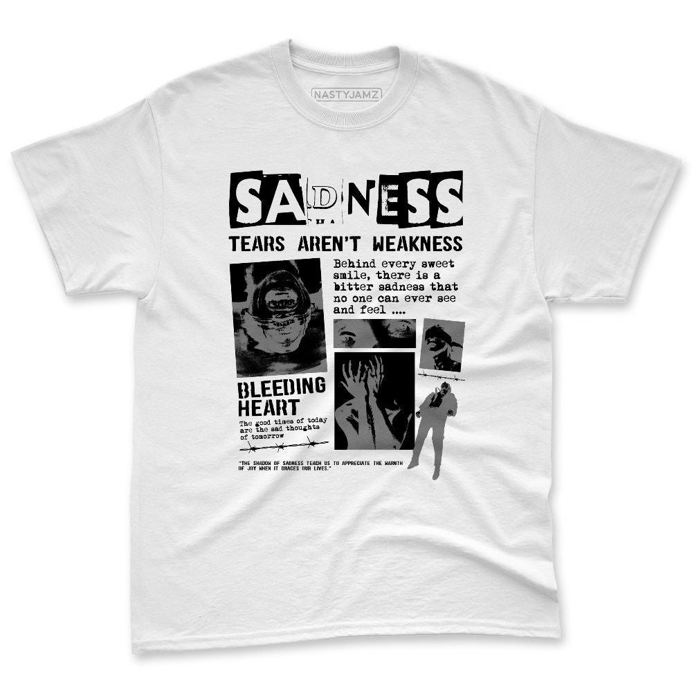 SB-Dunk-Dark-Smoke-Grey-NastyJamz-Premium-T-Shirt-Match-Sadness