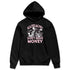 Medium-Soft-Pink-5s-NastyJamz-Hoodie-Match-Scared-Money