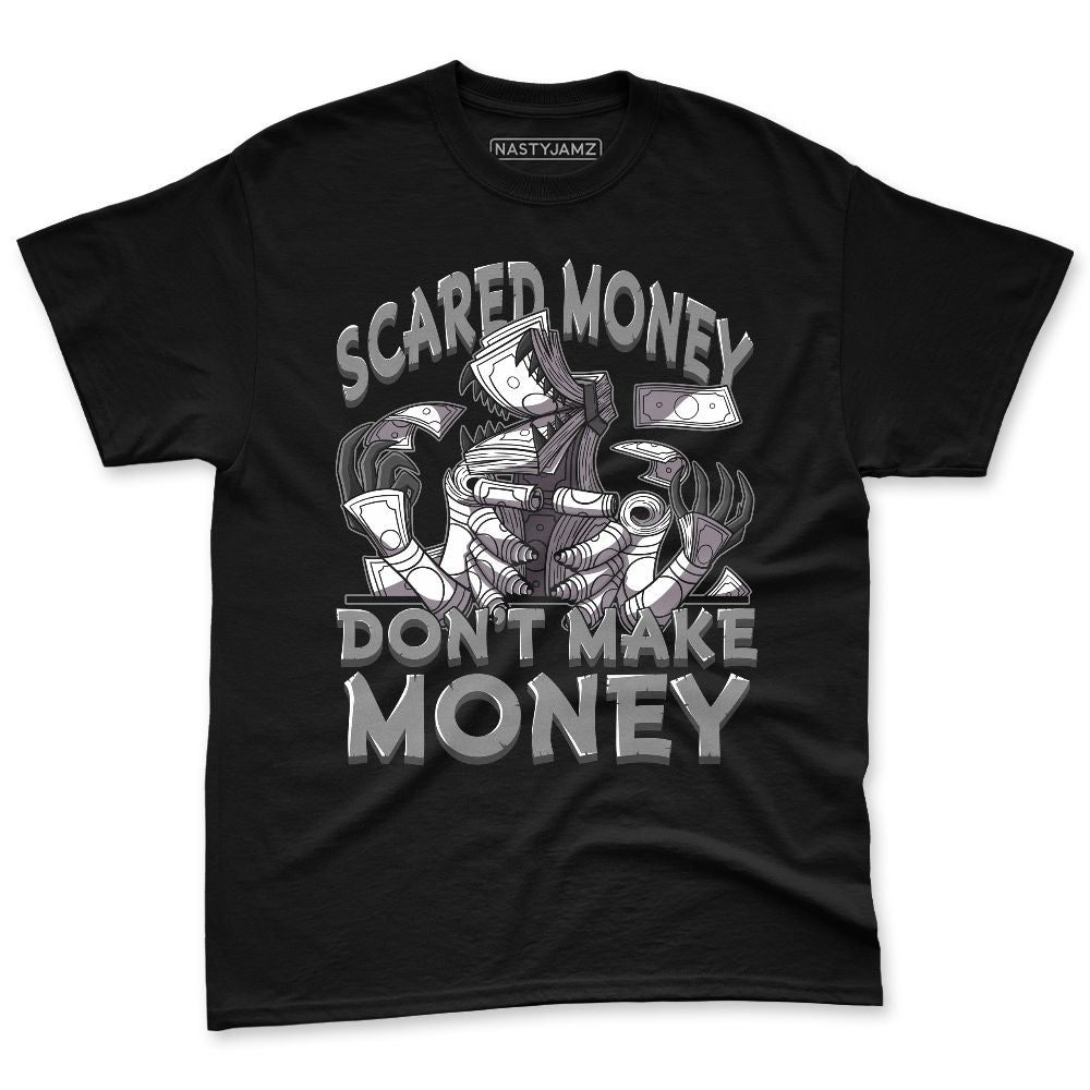 SB-Dunk-Dark-Smoke-Grey-NastyJamz-Premium-T-Shirt-Match-Scared-Money