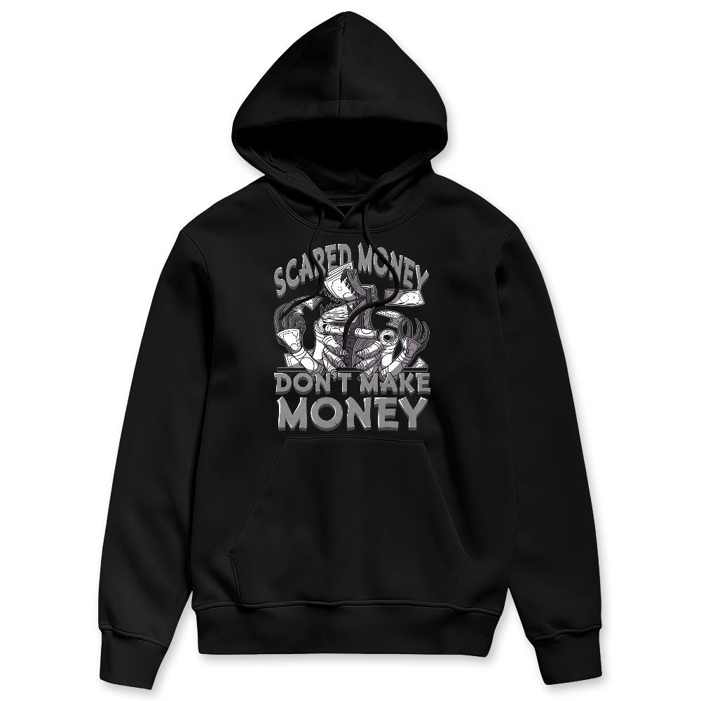 SB-Dunk-Dark-Smoke-Grey-NastyJamz-Hoodie-Match-Scared-Money