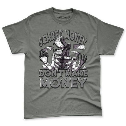 SB-Dunk-Dark-Smoke-Grey-NastyJamz-Premium-T-Shirt-Match-Scared-Money