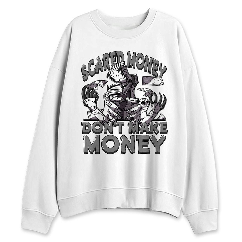 SB-Dunk-Dark-Smoke-Grey-NastyJamz-Sweatshirt-Match-Scared-Money