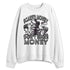 SB-Dunk-Dark-Smoke-Grey-NastyJamz-Sweatshirt-Match-Scared-Money