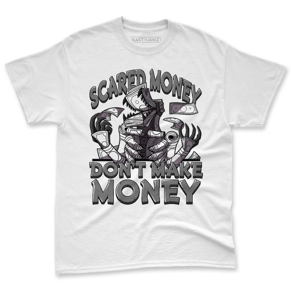 SB-Dunk-Dark-Smoke-Grey-NastyJamz-Premium-T-Shirt-Match-Scared-Money