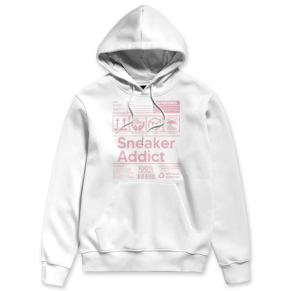 Medium-Soft-Pink-5s-NastyJamz-Hoodie-Match-Sneaker-Addict