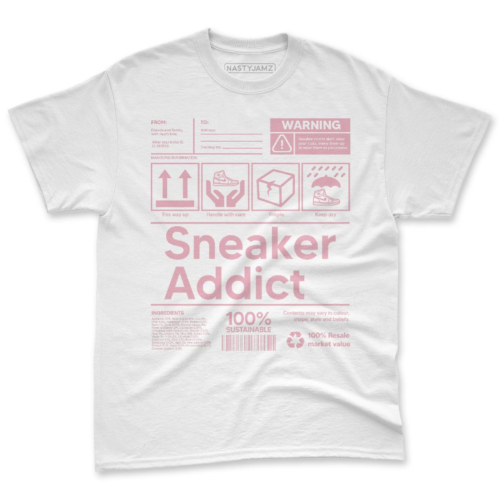 Medium-Soft-Pink-5s-NastyJamz-Premium-T-Shirt-Match-Sneaker-Addict