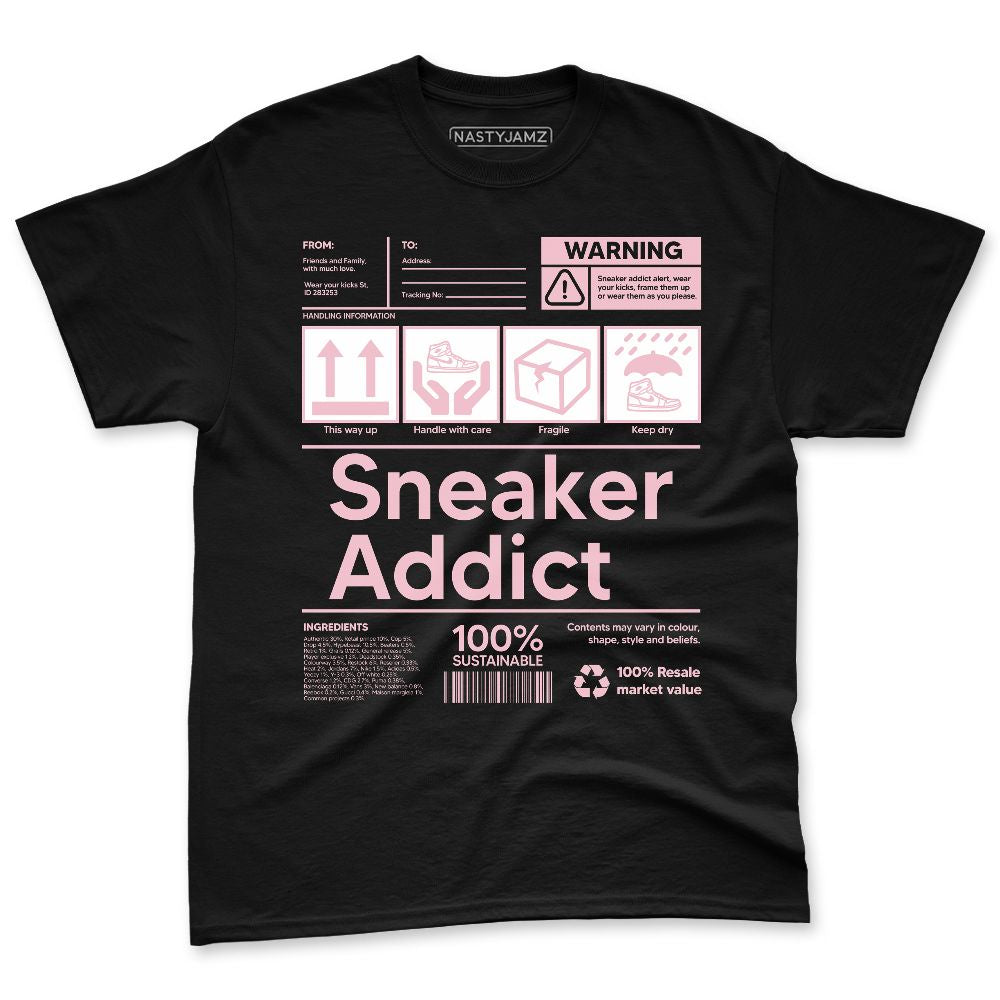 Medium-Soft-Pink-5s-NastyJamz-Premium-T-Shirt-Match-Sneaker-Addict