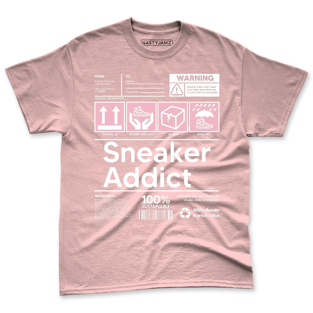 Medium-Soft-Pink-5s-NastyJamz-Premium-T-Shirt-Match-Sneaker-Addict