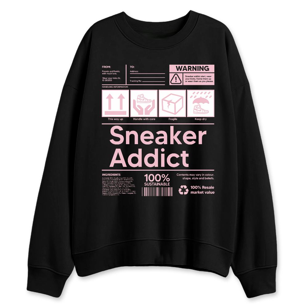 Medium-Soft-Pink-5s-NastyJamz-Sweatshirt-Match-Sneaker-Addict