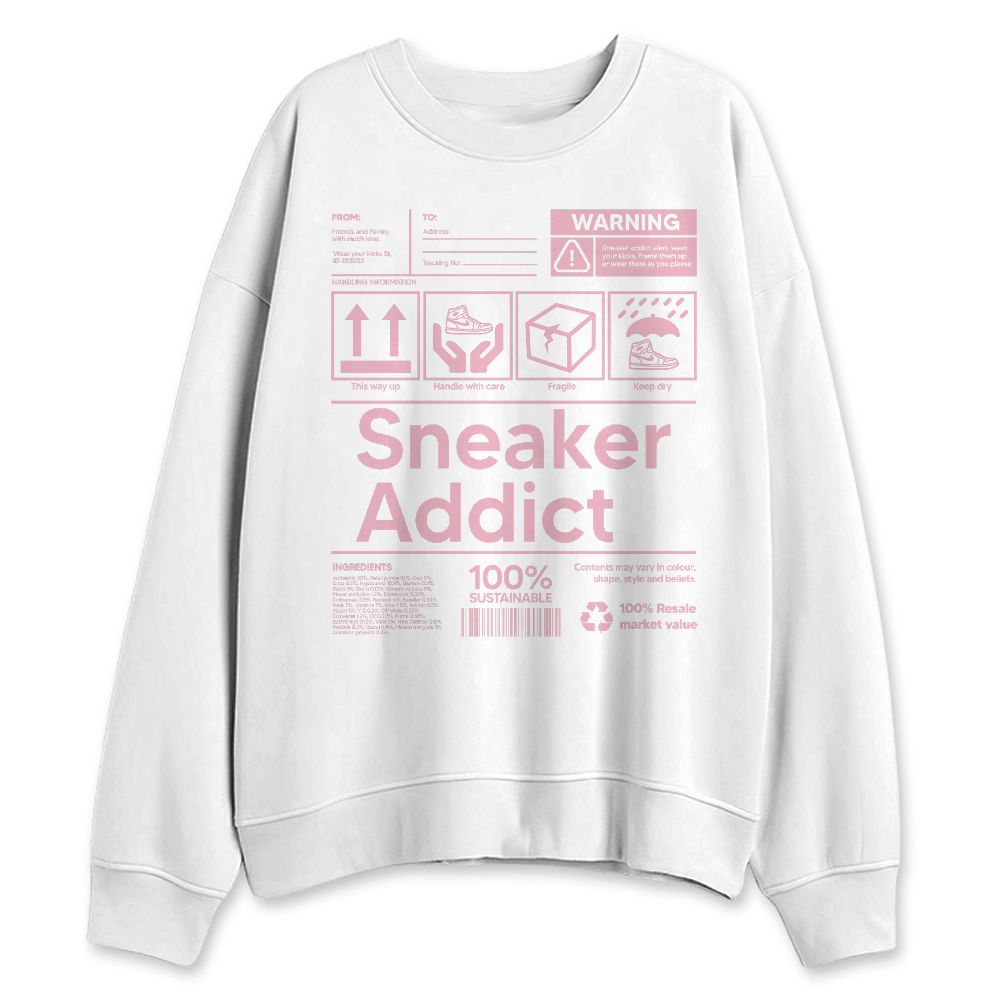 Medium-Soft-Pink-5s-NastyJamz-Sweatshirt-Match-Sneaker-Addict