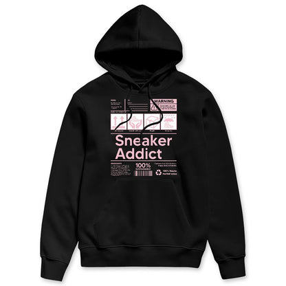 Medium-Soft-Pink-5s-NastyJamz-Hoodie-Match-Sneaker-Addict