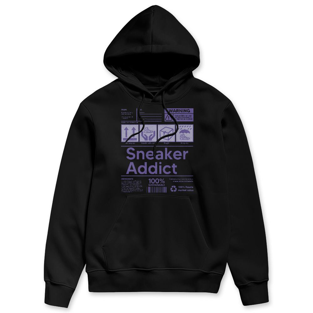 Dunk-Low-Plum-Purple-Red-NastyJamz-Hoodie-Match-Sneaker-Addict