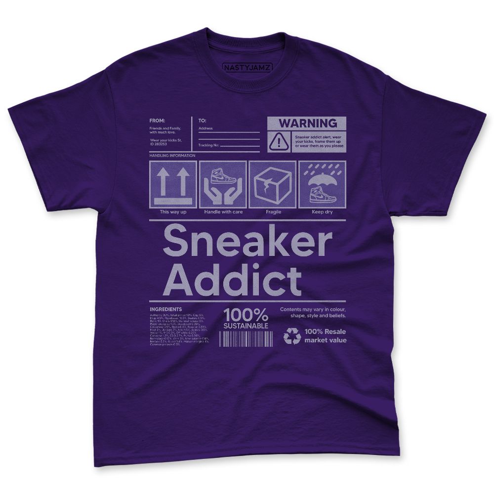 Dunk-Low-Plum-Purple-Red-NastyJamz-Premium-T-Shirt-Match-Sneaker-Addict