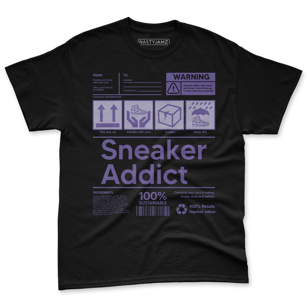 Dunk-Low-Plum-Purple-Red-NastyJamz-Premium-T-Shirt-Match-Sneaker-Addict