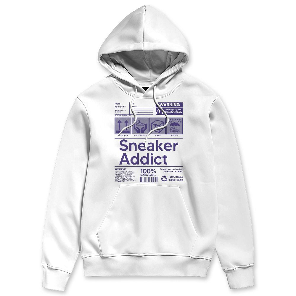 Dunk-Low-Plum-Purple-Red-NastyJamz-Hoodie-Match-Sneaker-Addict