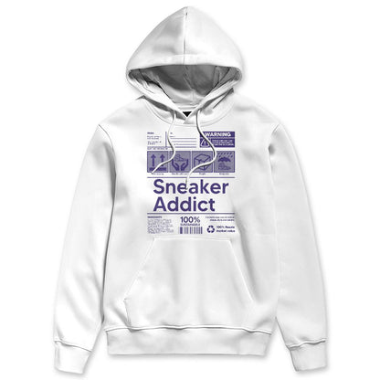 Dunk-Low-Plum-Purple-Red-NastyJamz-Hoodie-Match-Sneaker-Addict