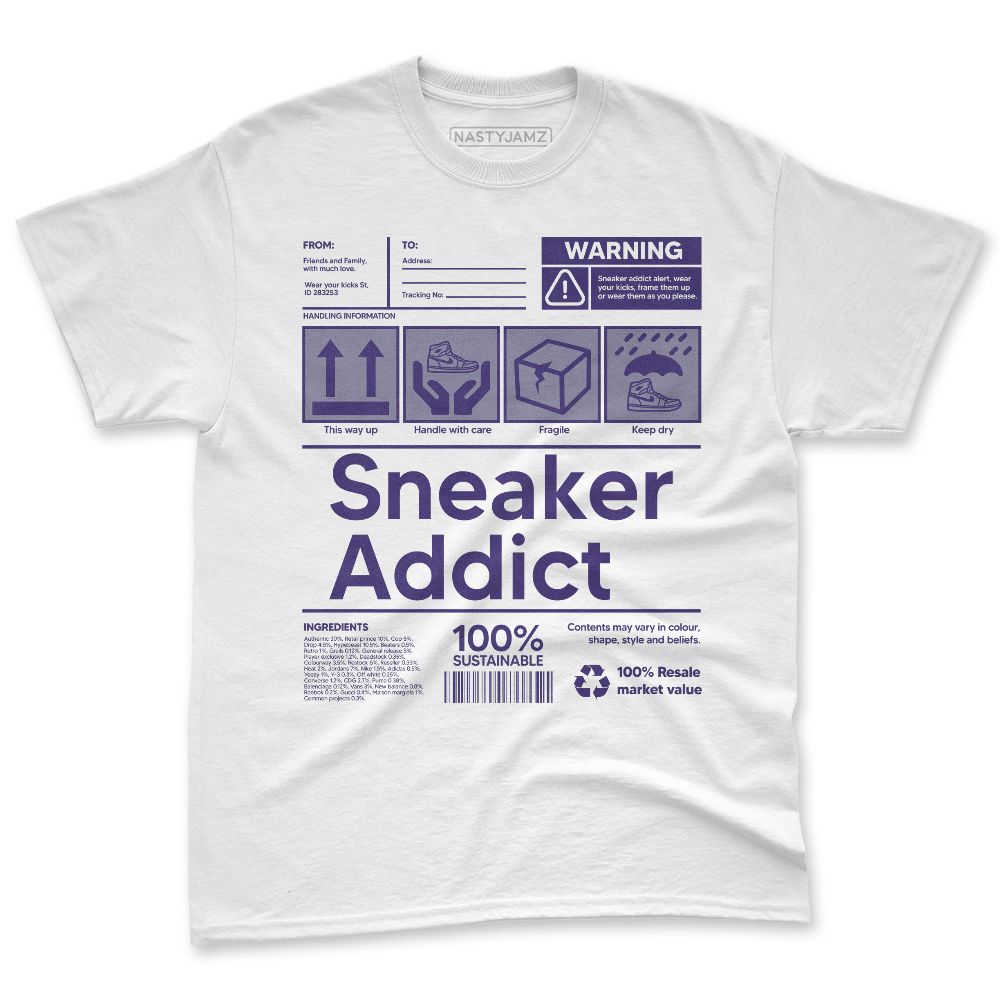 Dunk-Low-Plum-Purple-Red-NastyJamz-Premium-T-Shirt-Match-Sneaker-Addict