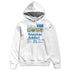 NBL-9060-Blue-Oasis-Real-Pink-NastyJamz-Hoodie-Match-Sneaker-Addict