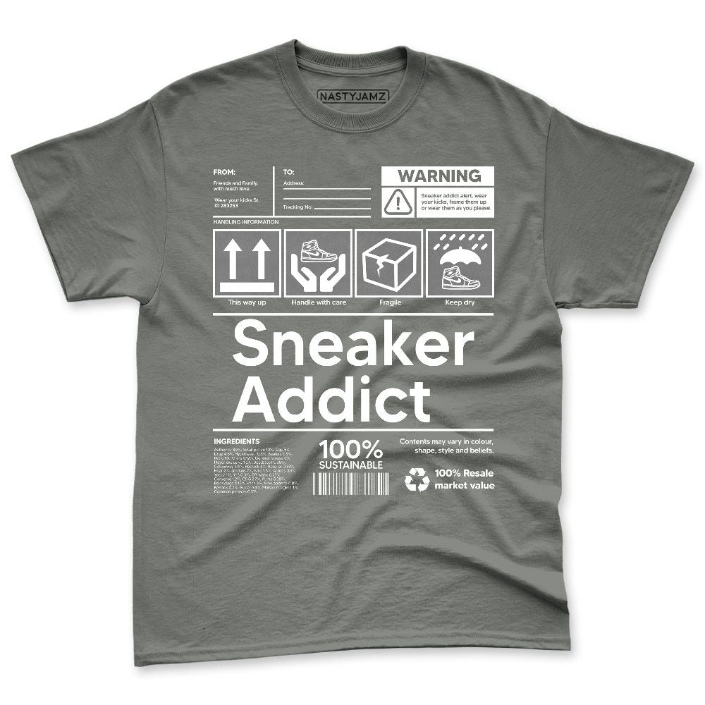 SB-Dunk-Dark-Smoke-Grey-NastyJamz-Premium-T-Shirt-Match-Sneaker-Addict