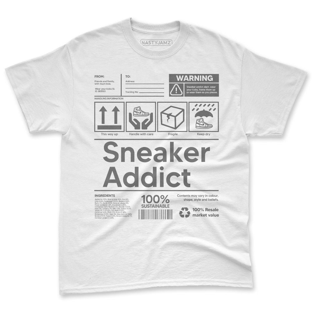 SB-Dunk-Dark-Smoke-Grey-NastyJamz-Premium-T-Shirt-Match-Sneaker-Addict