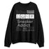 SB-Dunk-Dark-Smoke-Grey-NastyJamz-Sweatshirt-Match-Sneaker-Addict