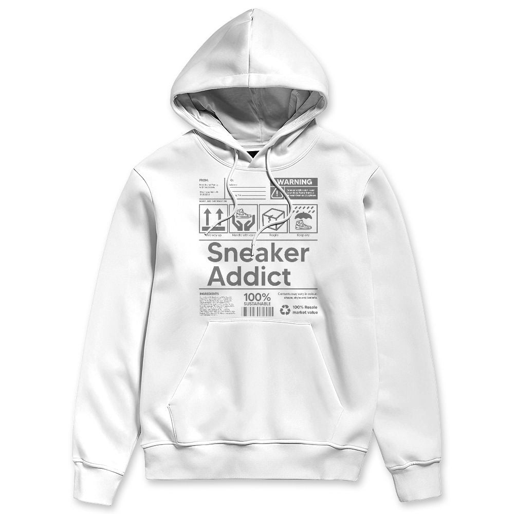 SB-Dunk-Dark-Smoke-Grey-NastyJamz-Hoodie-Match-Sneaker-Addict