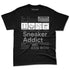 SB-Dunk-Dark-Smoke-Grey-NastyJamz-Premium-T-Shirt-Match-Sneaker-Addict