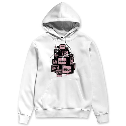 Medium-Soft-Pink-5s-NastyJamz-Hoodie-Match-Television