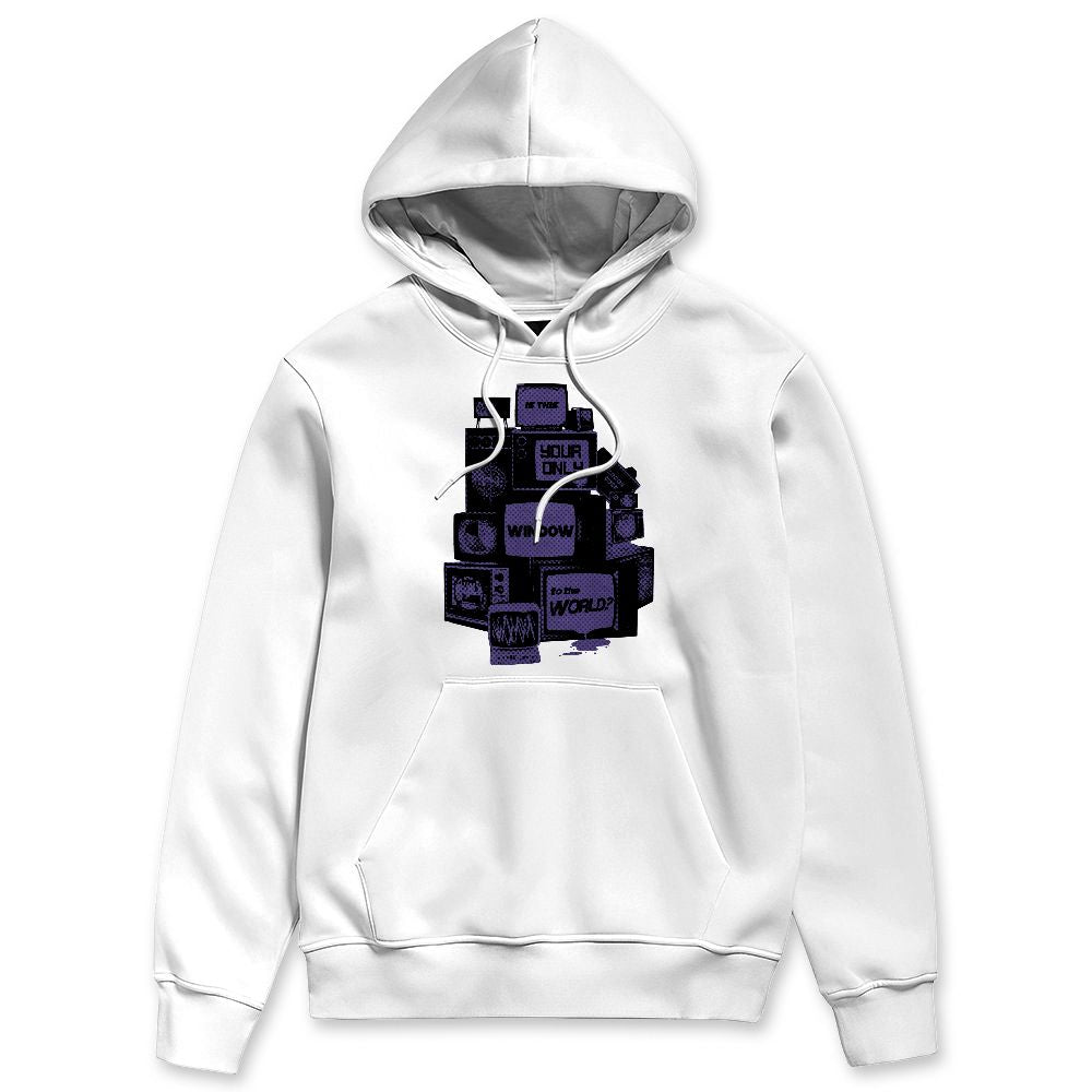 Dunk-Low-Plum-Purple-Red-NastyJamz-Hoodie-Match-Television