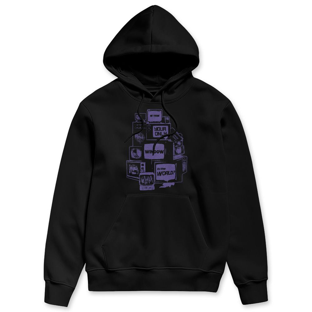 Dunk-Low-Plum-Purple-Red-NastyJamz-Hoodie-Match-Television