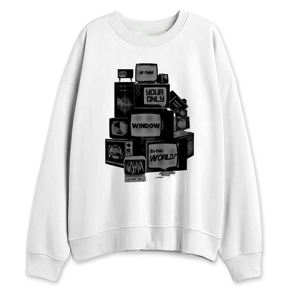 SB-Dunk-Dark-Smoke-Grey-NastyJamz-Sweatshirt-Match-Television